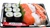 Sushi, Seafood Combo