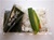 Sushi, California Temaki