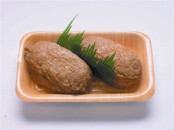 Inari, (2pc)
