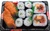 Sushi, Local Favorite