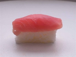 Nigiri, Maguro