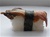 Nigiri, Unagi