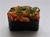 Nigiri, Spicy Tuna