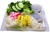 Salad, Somen