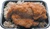 Bento, Mini Fried Chicken, Fried Rice