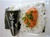 Sushi, Spicy Tuna Temaki