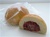 Manapua, Baked Char Siu
