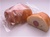 Manapua, Baked Hot Dog